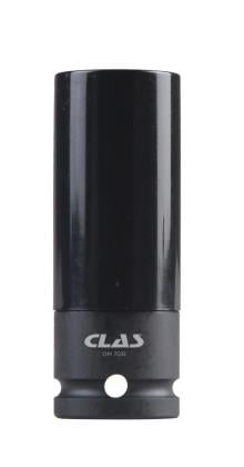 CLAS OM 7031